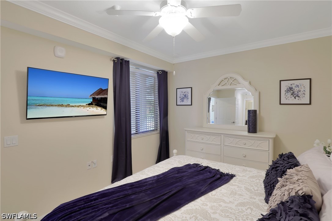 17961 Bonita National Blvd 533 Property Photo 2