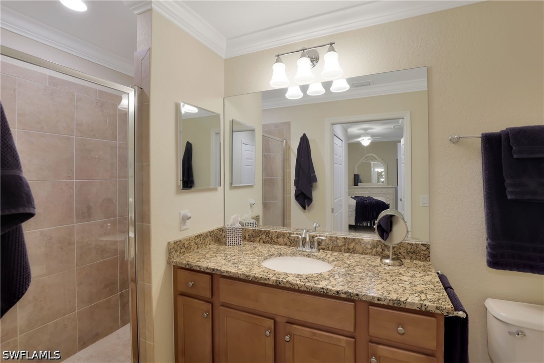17961 Bonita National Blvd 533 Property Photo 3