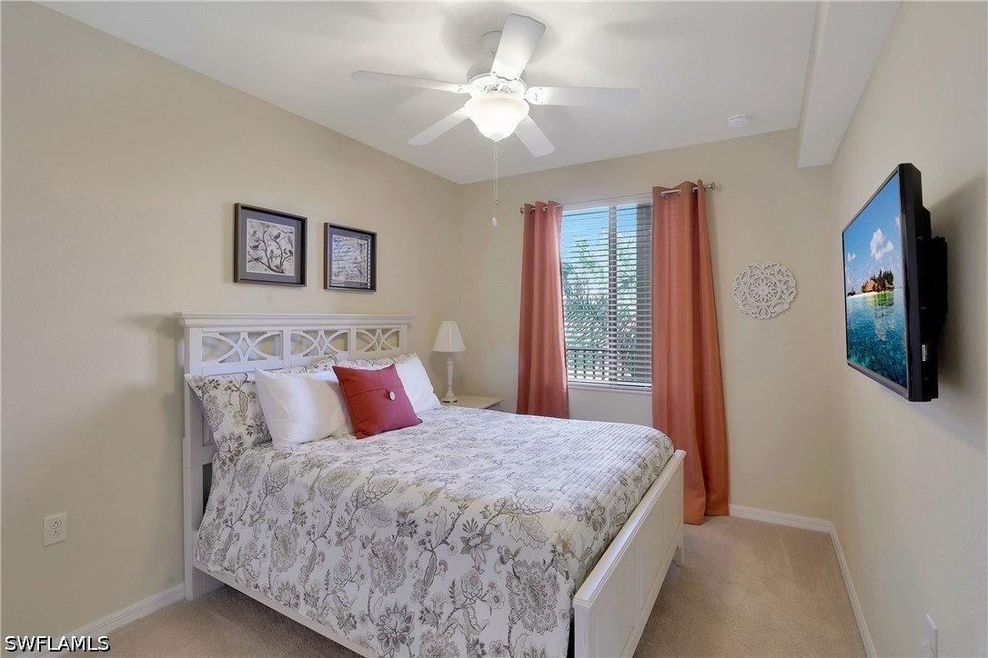 17961 Bonita National Blvd 533 Property Photo 4