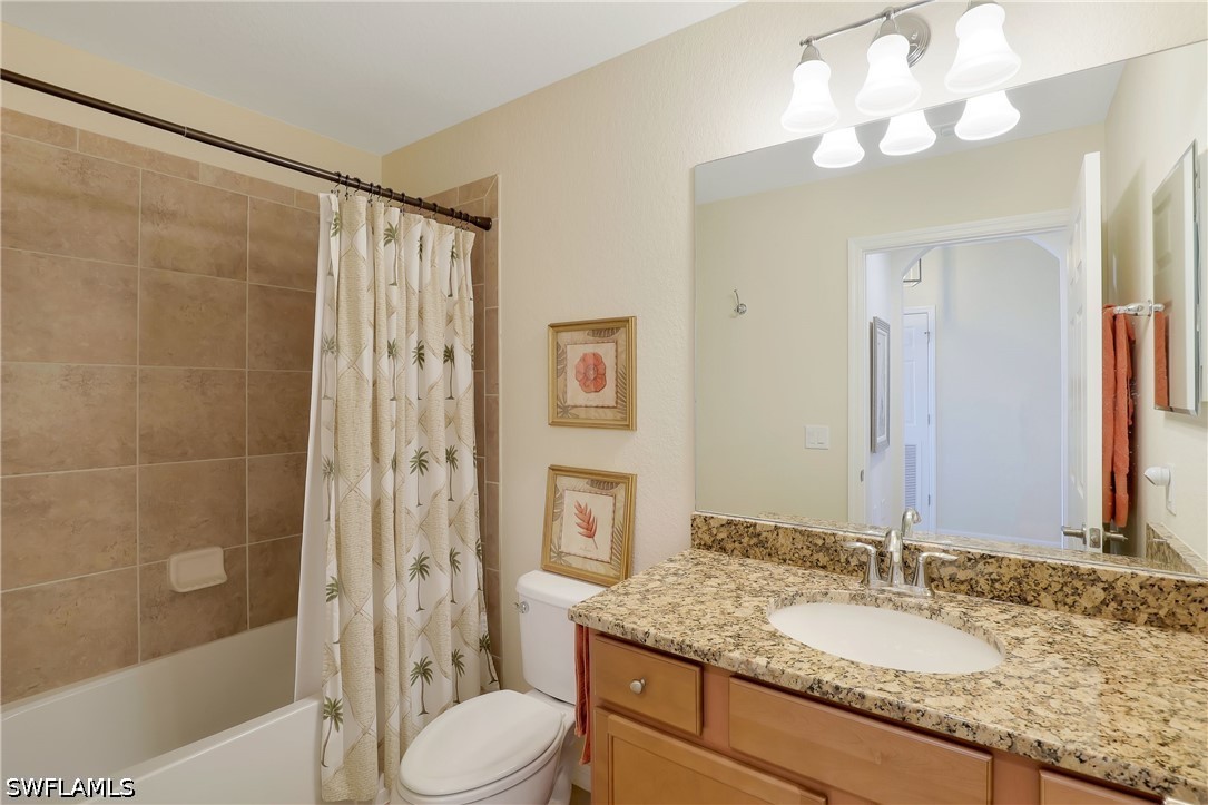 17961 Bonita National Blvd 533 Property Photo 5
