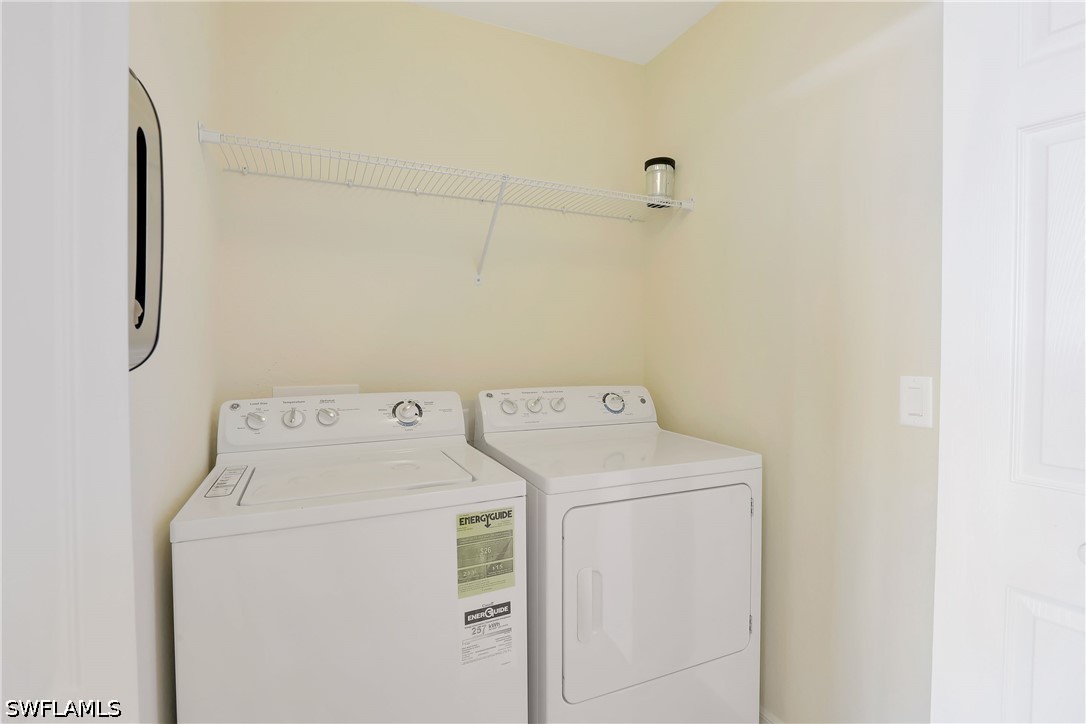 17961 Bonita National Blvd 533 Property Photo 6