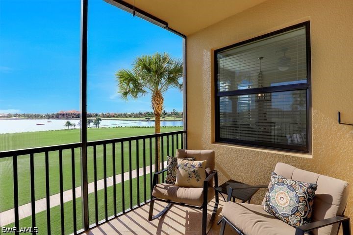 17961 Bonita National Blvd 533 Property Photo 8