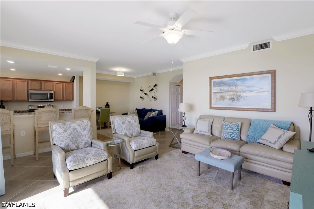 17961 Bonita National Blvd 533 Property Photo 10