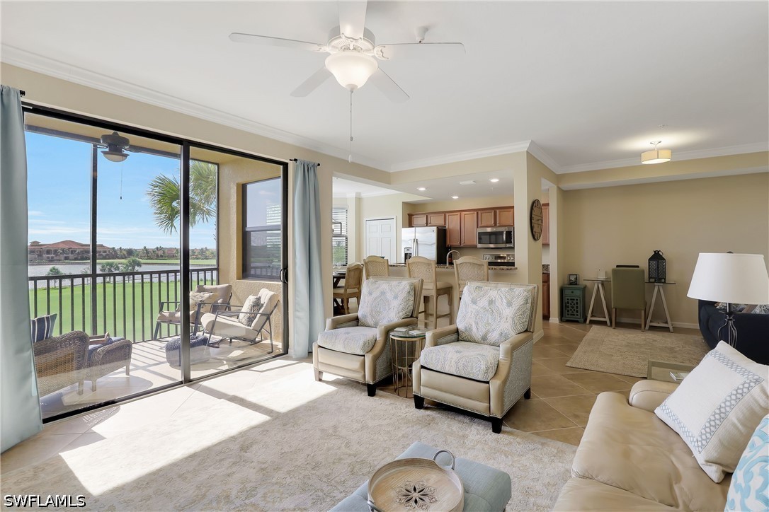 17961 Bonita National Blvd 533 Property Photo 11