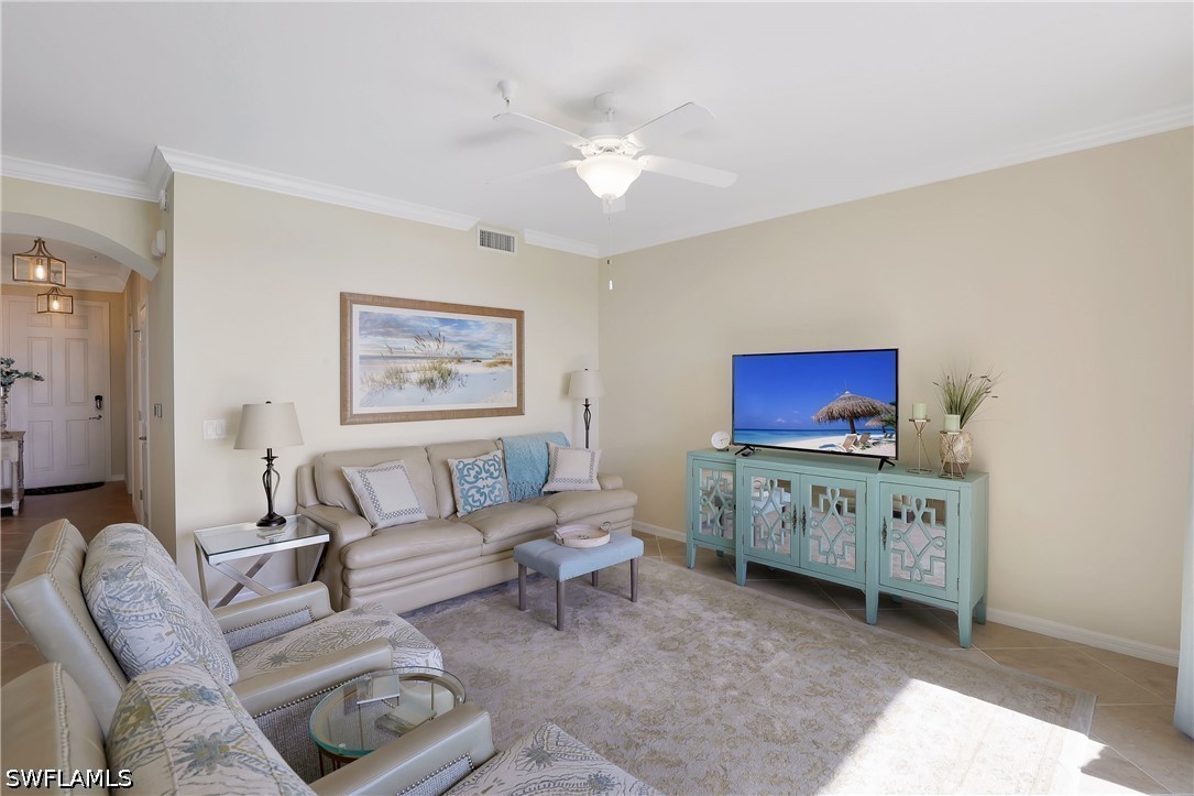 17961 Bonita National Blvd 533 Property Photo 12