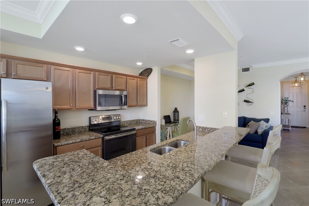 17961 Bonita National Blvd 533 Property Photo 13