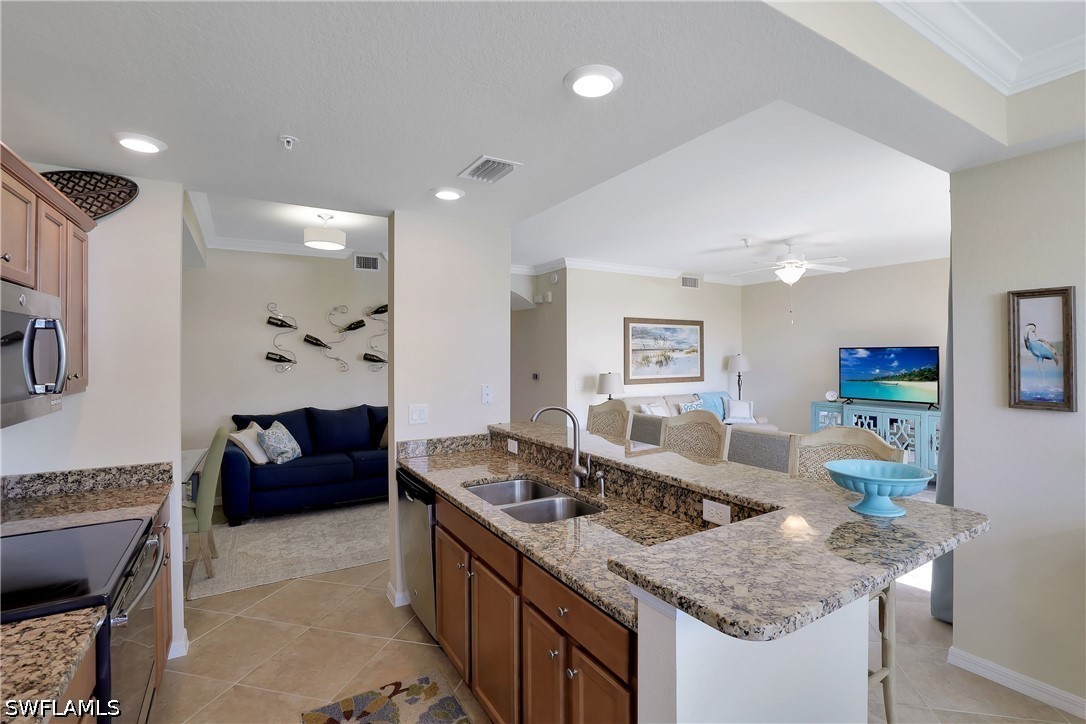 17961 Bonita National Blvd 533 Property Photo 14