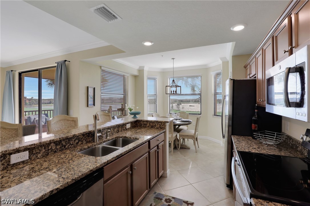 17961 Bonita National Blvd 533 Property Photo 15