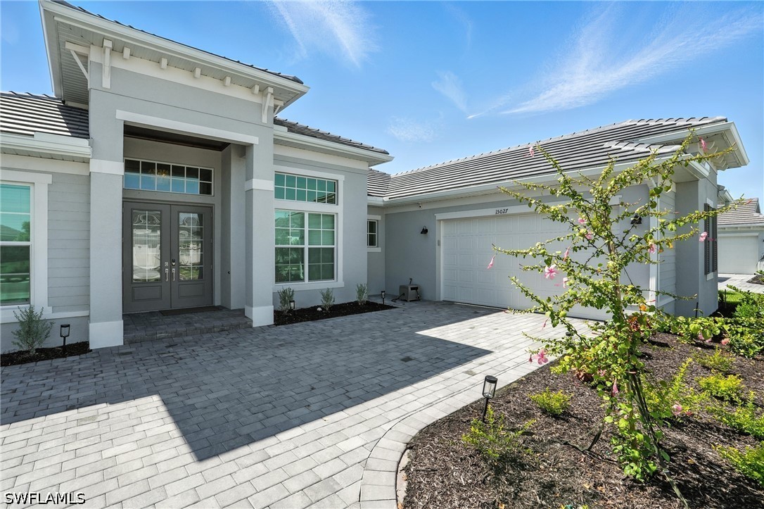 15027 Longs Ln Property Photo 3
