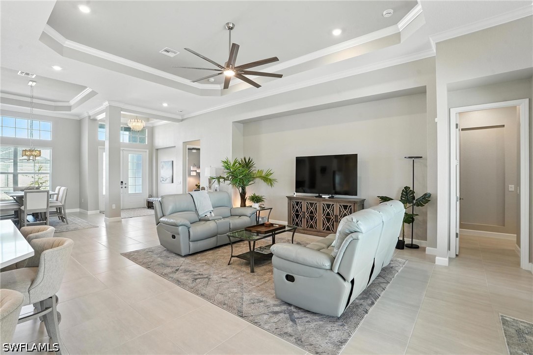 15027 Longs Ln Property Photo 11