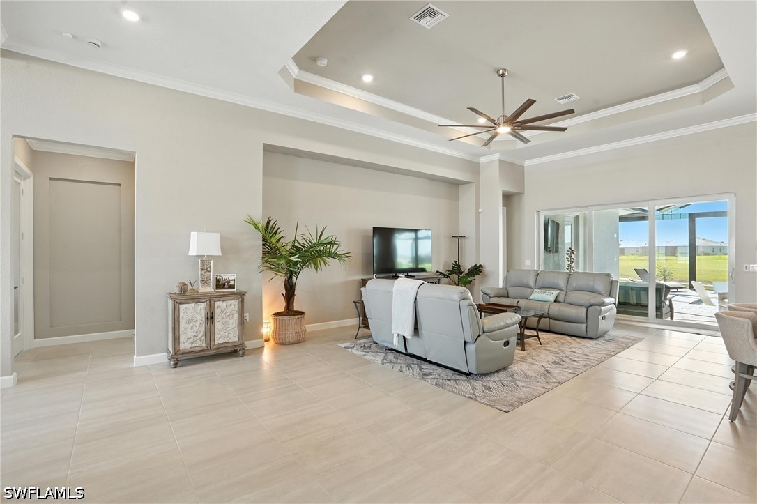15027 Longs Ln Property Photo 12