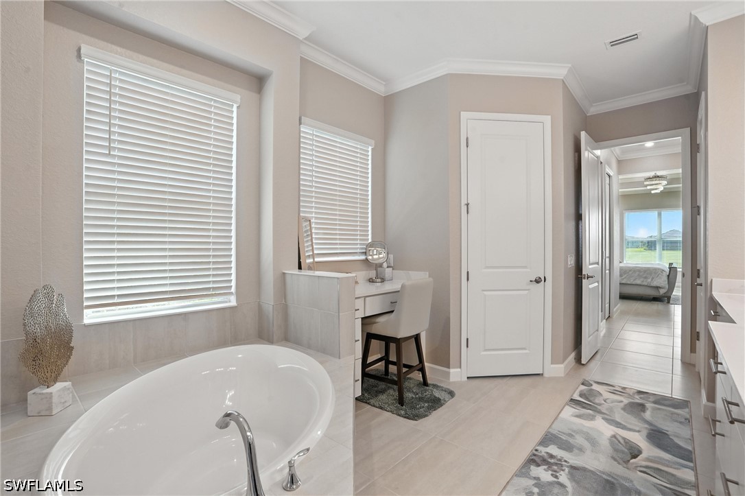 15027 Longs Ln Property Photo 28
