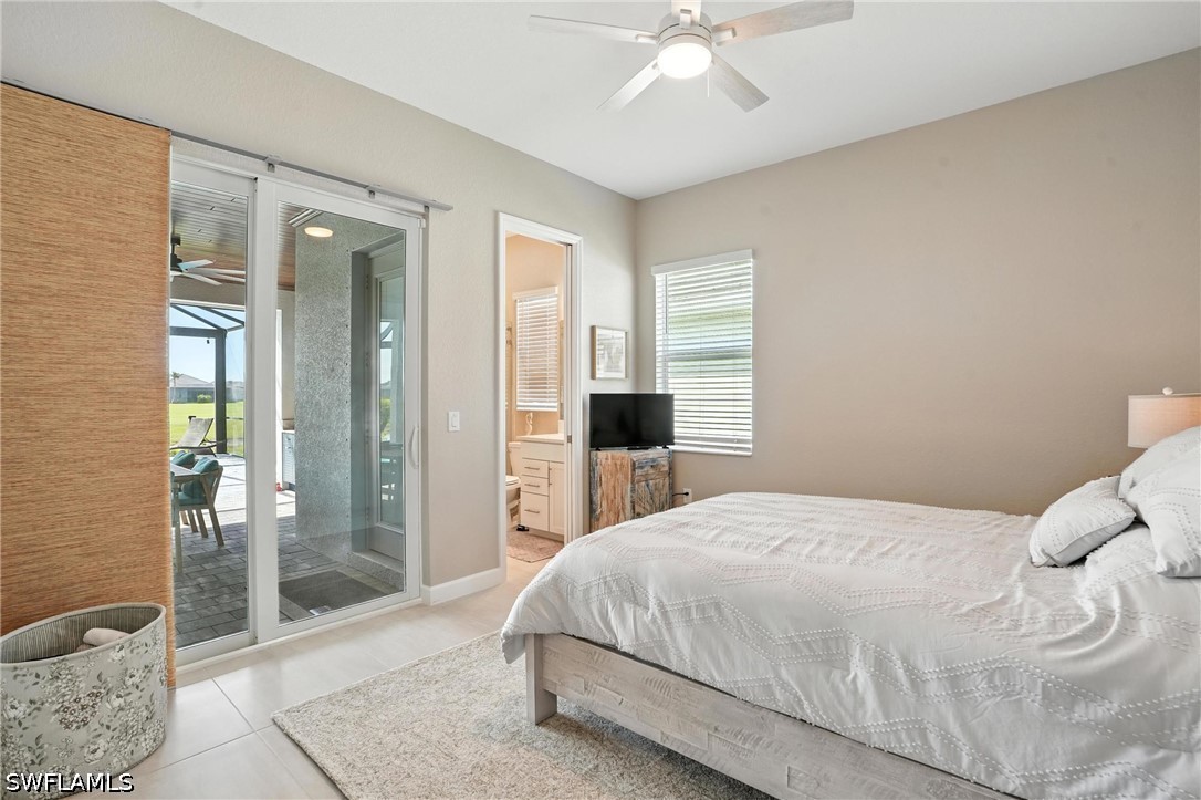 15027 Longs Ln Property Photo 32