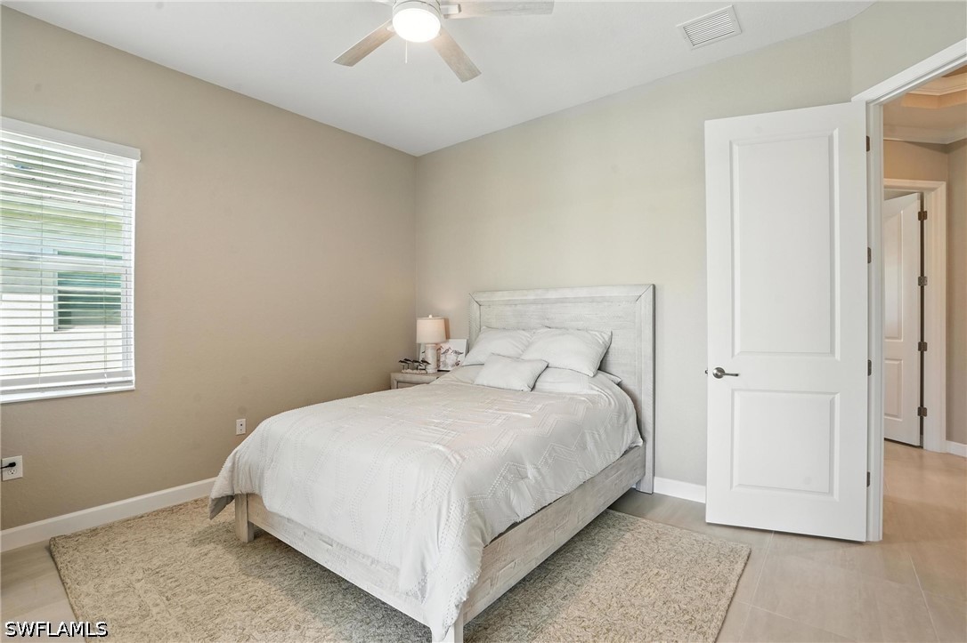 15027 Longs Ln Property Photo 33
