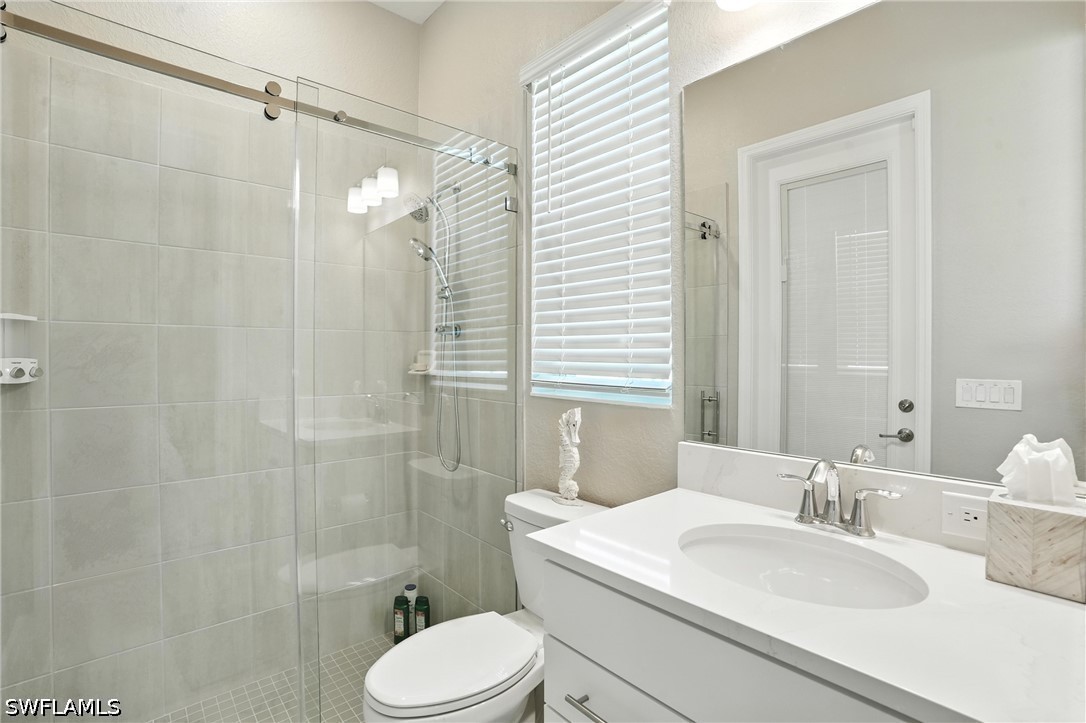 15027 Longs Ln Property Photo 38