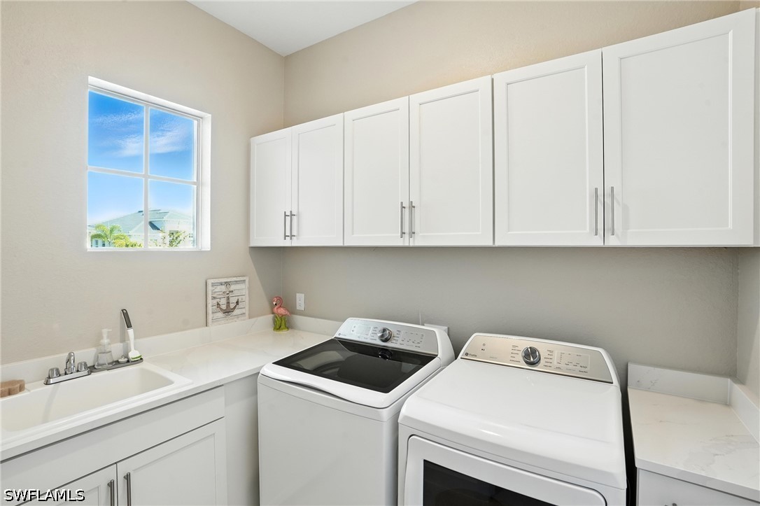 15027 Longs Ln Property Photo 39