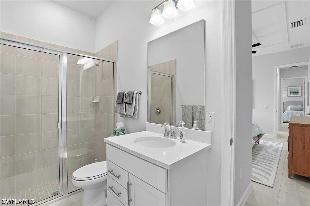 15063 Longs Ln Property Photo 26