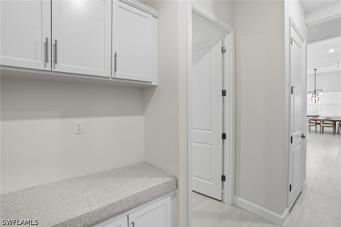 15063 Longs Ln Property Photo 31