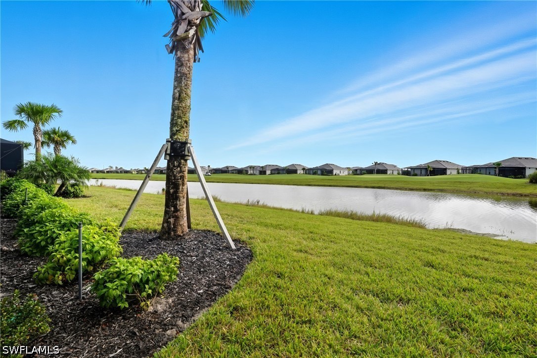 15063 Longs Ln Property Photo 43