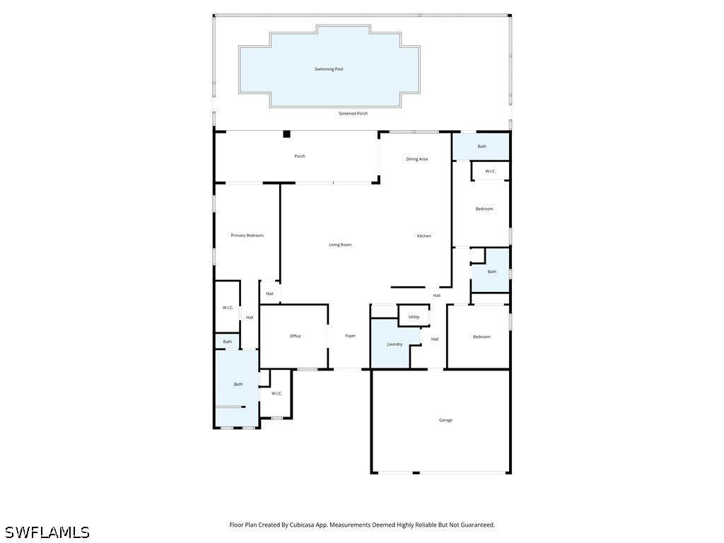 15063 Longs Ln Property Photo 49