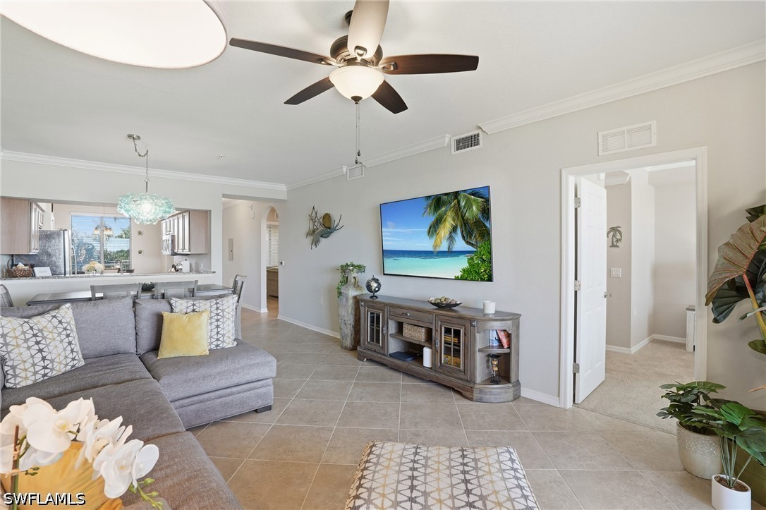 17951 Bonita National Blvd 435 Property Photo 6