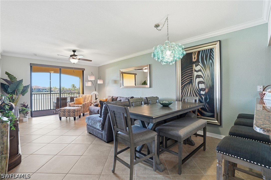 17951 Bonita National Blvd 435 Property Photo 10
