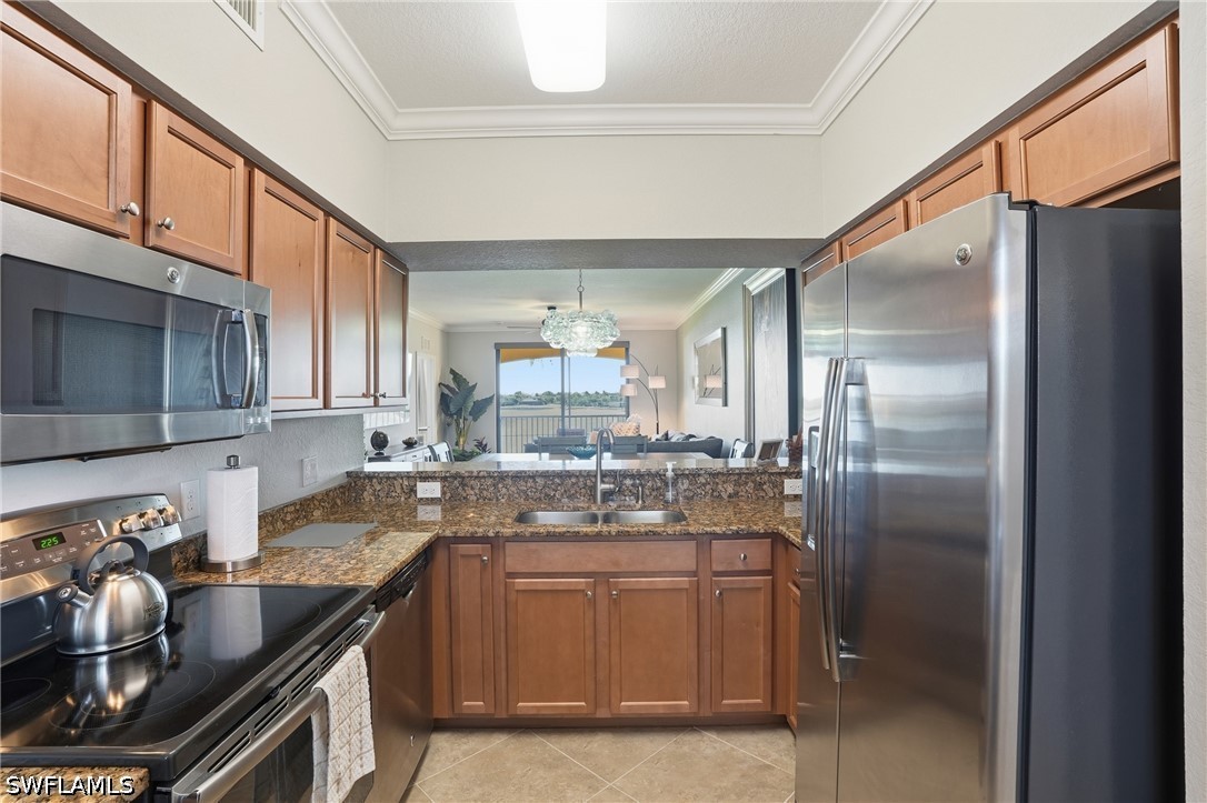 17951 Bonita National Blvd 435 Property Photo 11