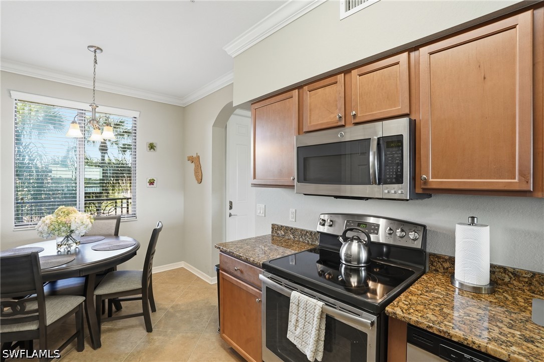 17951 Bonita National Blvd 435 Property Photo 12
