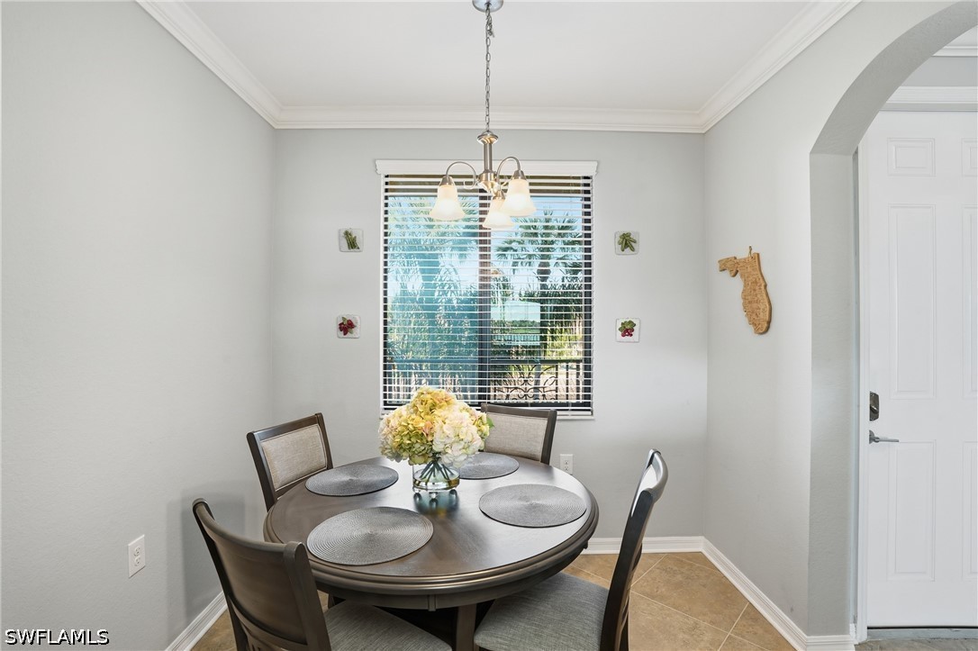 17951 Bonita National Blvd 435 Property Photo 14