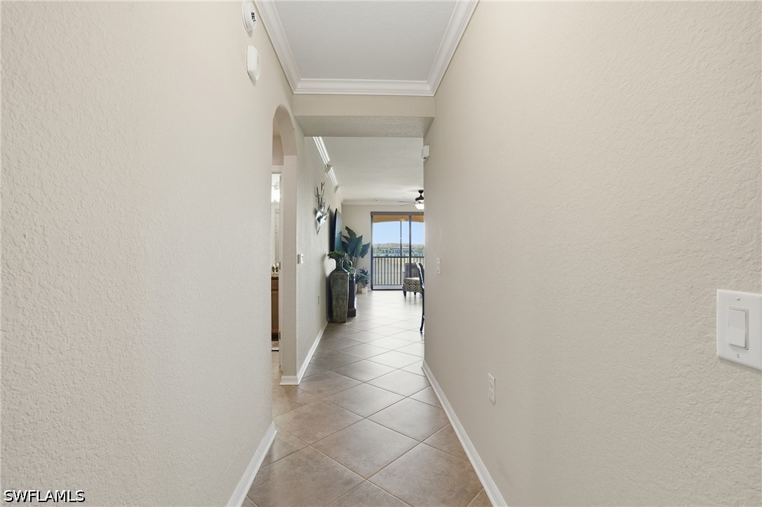 17951 Bonita National Blvd 435 Property Photo 15