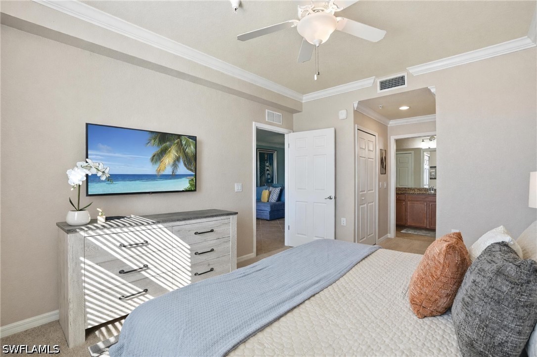 17951 Bonita National Blvd 435 Property Photo 17
