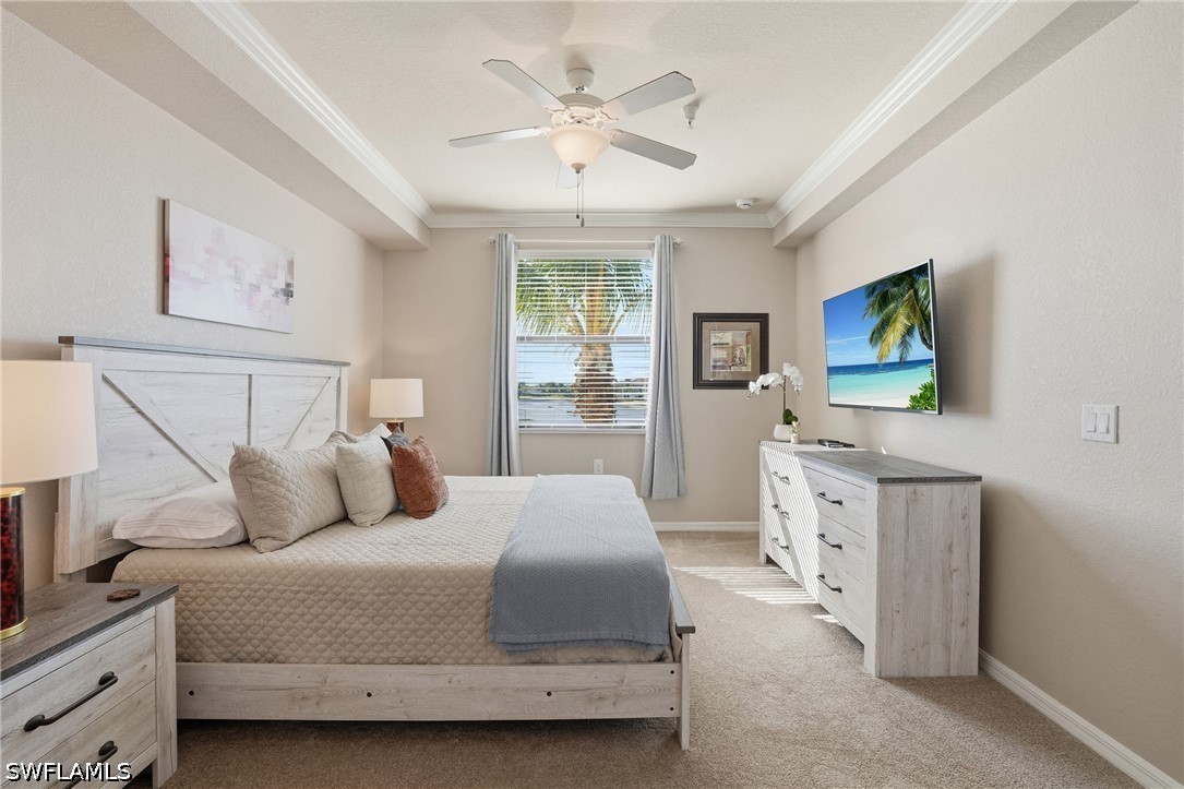 17951 Bonita National Blvd 435 Property Photo 18