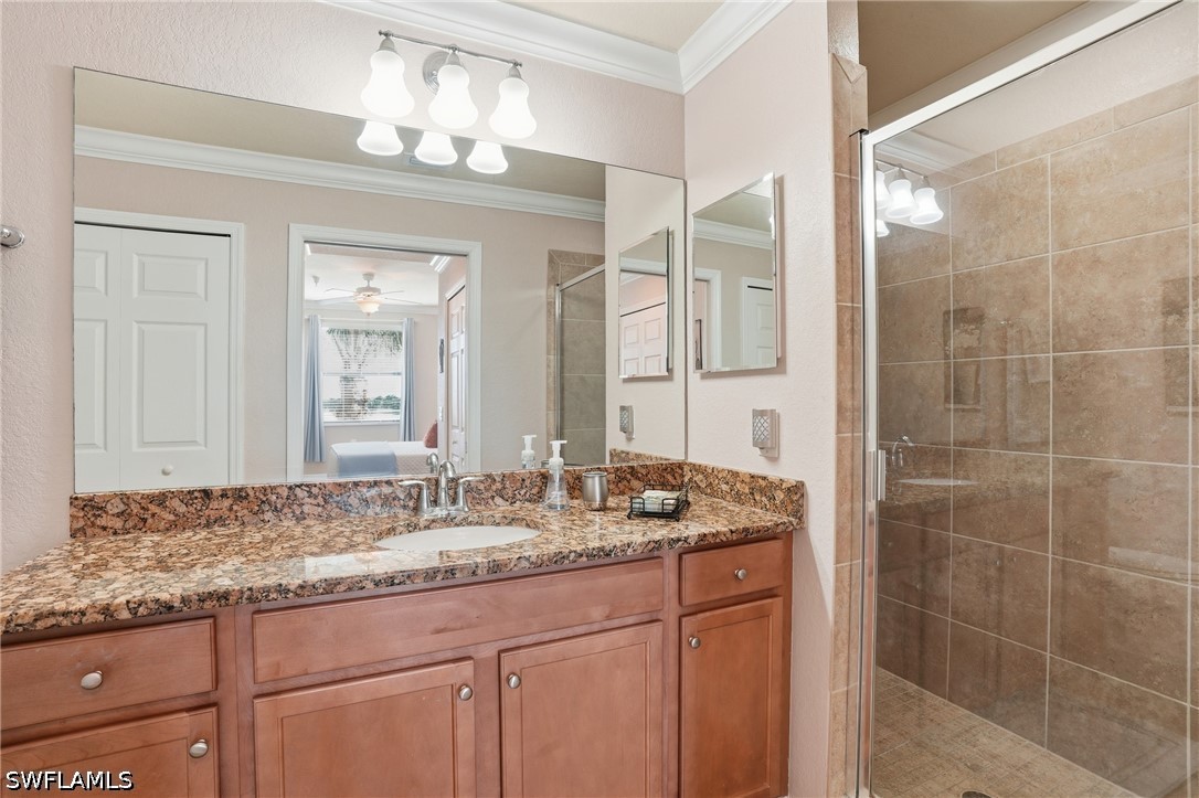 17951 Bonita National Blvd 435 Property Photo 21