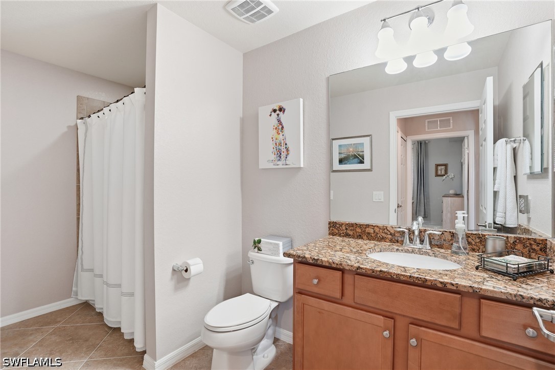17951 Bonita National Blvd 435 Property Photo 22