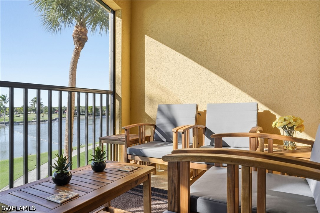 17951 Bonita National Blvd 435 Property Photo 26