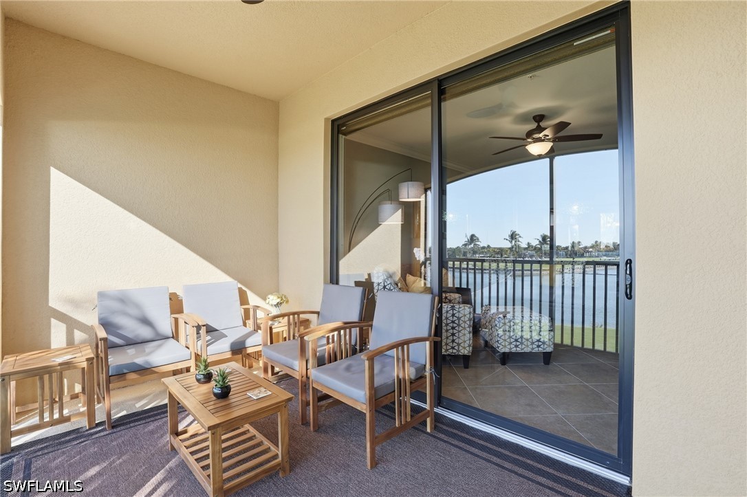 17951 Bonita National Blvd 435 Property Photo 27