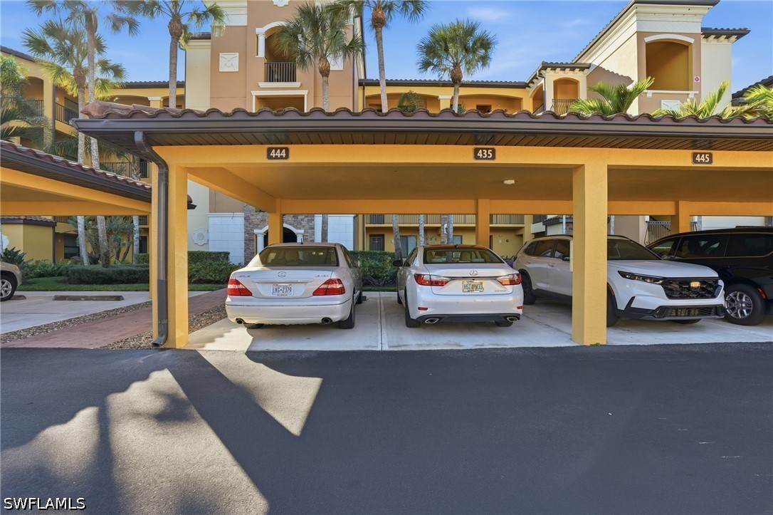 17951 Bonita National Blvd 435 Property Photo 29