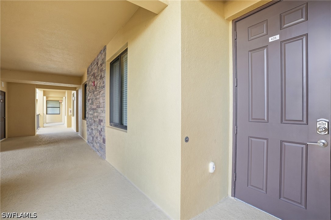 17951 Bonita National Blvd 435 Property Photo 30