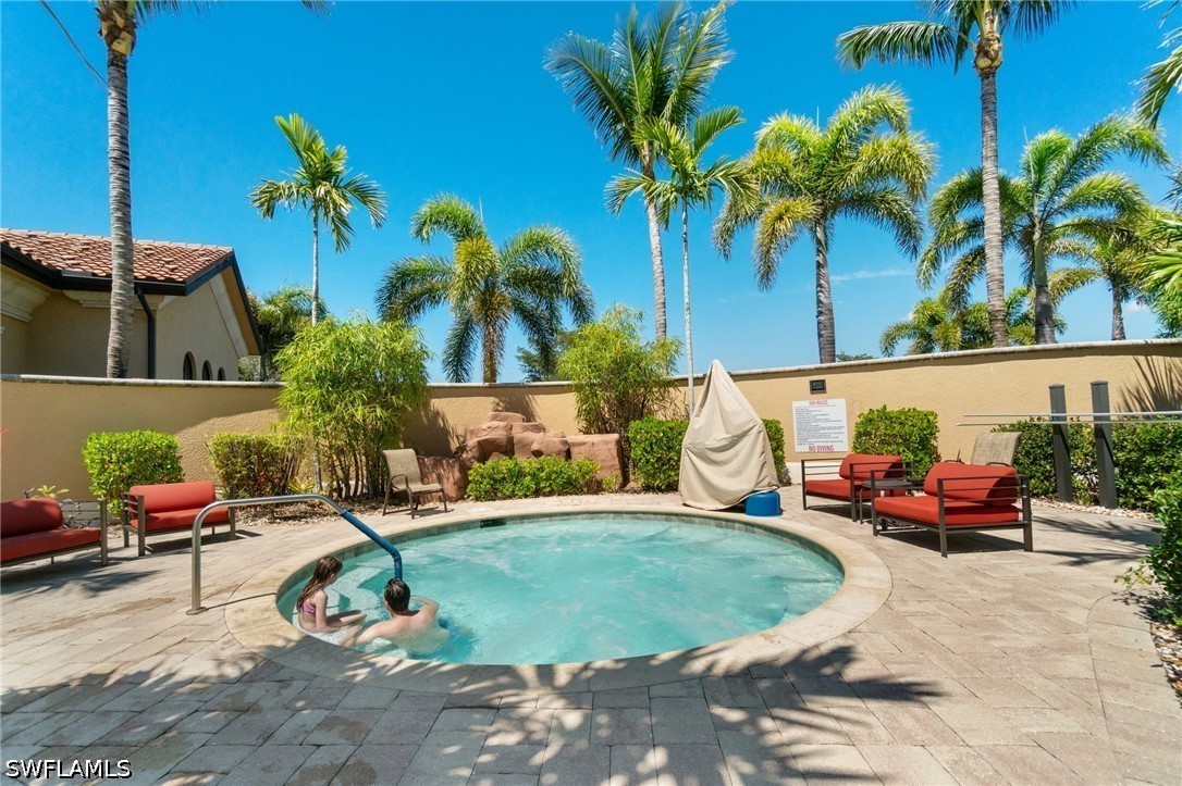 17951 Bonita National Blvd 435 Property Photo 46