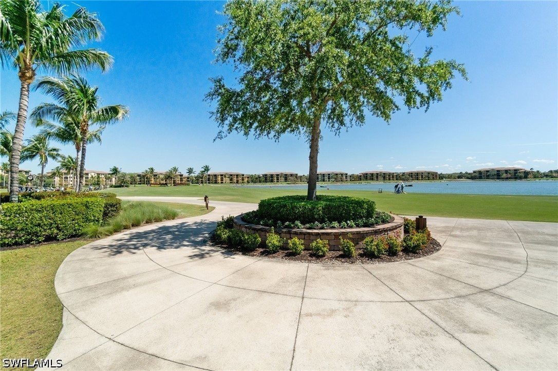 17951 Bonita National Blvd 435 Property Photo 47