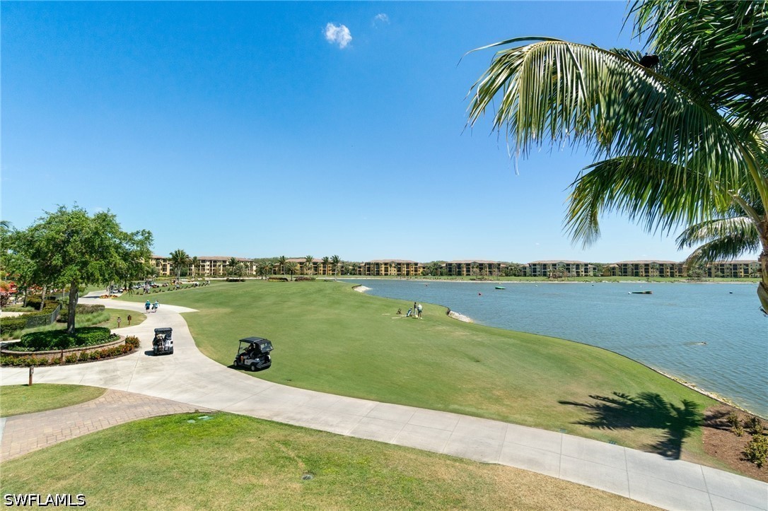 17951 Bonita National Blvd 435 Property Photo 48