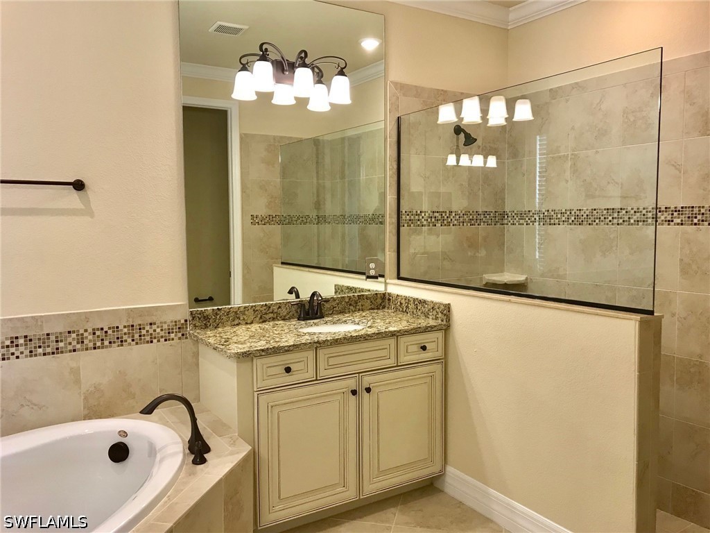 28694 Newtown Ct Property Photo 6