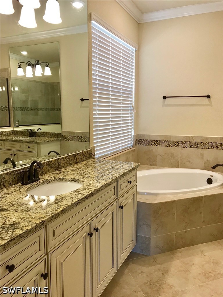 28694 Newtown Ct Property Photo 7