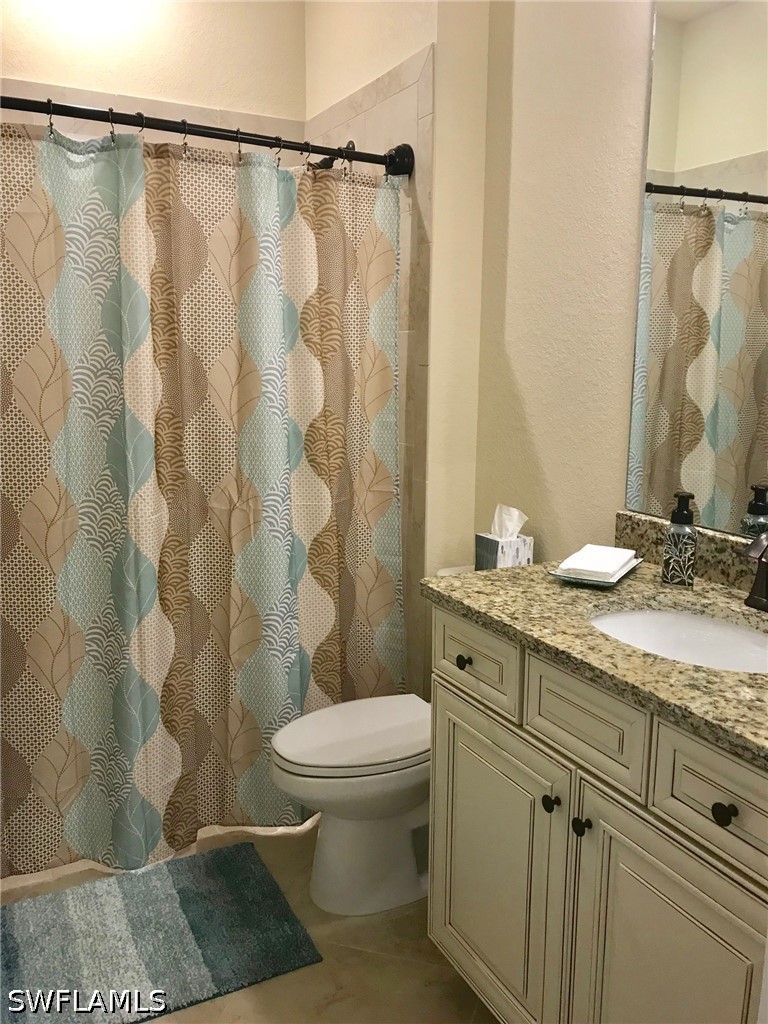 28694 Newtown Ct Property Photo 9
