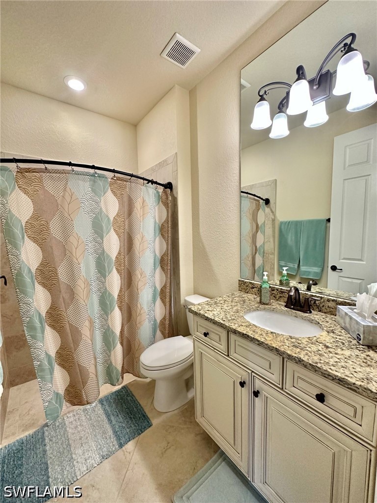 28694 Newtown Ct Property Photo 10