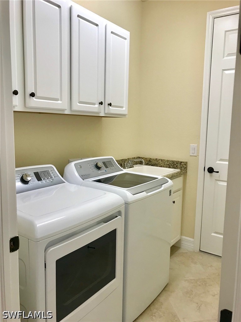 28694 Newtown Ct Property Photo 13