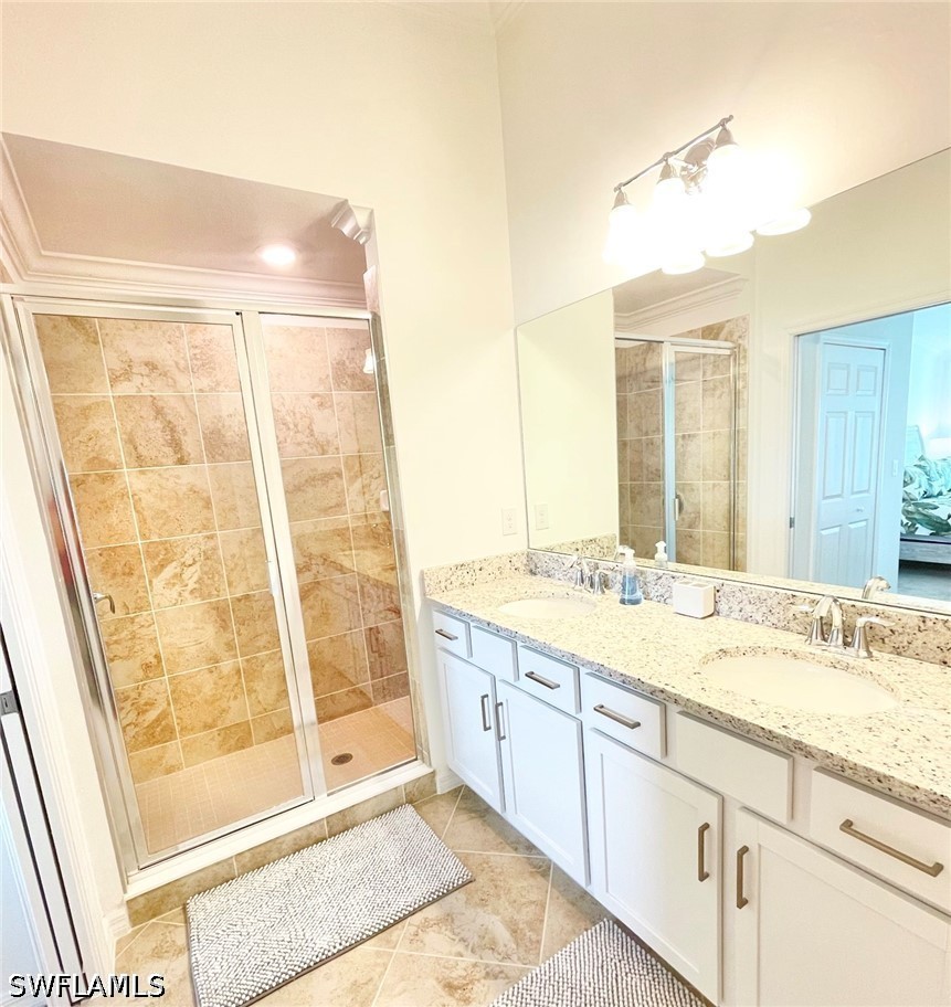 43011 Greenway Blvd 1225 Property Photo 15
