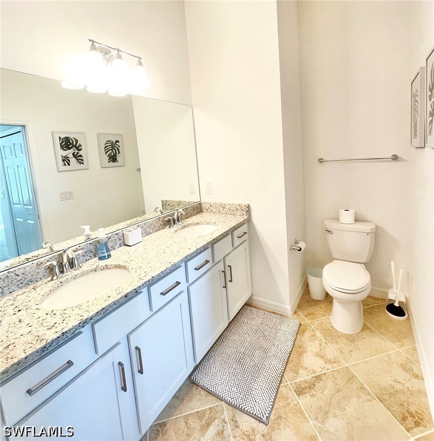 43011 Greenway Blvd 1225 Property Photo 16