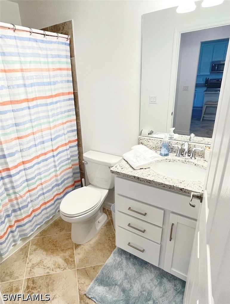 43011 Greenway Blvd 1225 Property Photo 18