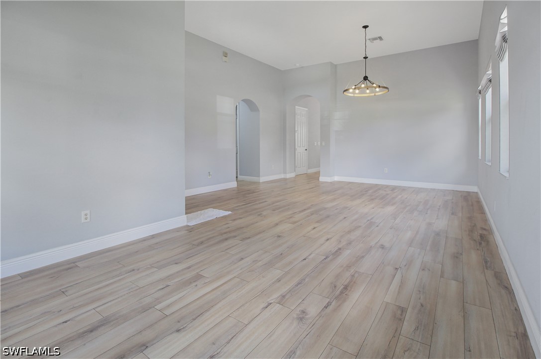 1696 Sarazen Pl Property Photo 7
